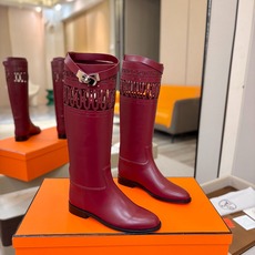 Hermes 🐴高级辣妹kelly Jumping骑士靴顶级牛品匠心好货!!经典再现拒绝不了的款式谁穿都好看 Hermes 🐴高级辣妹kelly Jumping骑士靴顶级牛品匠心好货!!经典再现拒绝不了的款式谁穿都好看