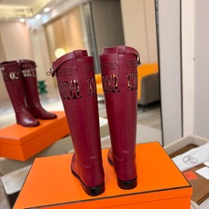 Hermes 🐴高级辣妹kelly Jumping骑士靴顶级牛品匠心好货!!经典再现拒绝不了的款式谁穿都好看 Hermes 🐴高级辣妹kelly Jumping骑士靴顶级牛品匠心好货!!经典再现拒绝不了的款式谁穿都好看
