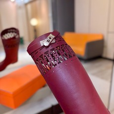 Hermes 🐴高级辣妹kelly Jumping骑士靴顶级牛品匠心好货!!经典再现拒绝不了的款式谁穿都好看 Hermes 🐴高级辣妹kelly Jumping骑士靴顶级牛品匠心好货!!经典再现拒绝不了的款式谁穿都好看