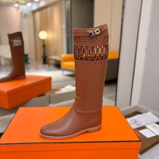 Hermes 🐴高级辣妹kelly Jumping骑士靴顶级牛品匠心好货!!经典再现拒绝不了的款式谁穿都好看 Hermes 🐴高级辣妹kelly Jumping骑士靴顶级牛品匠心好货!!经典再现拒绝不了的款式谁穿都好看