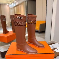 Hermes 🐴高级辣妹kelly Jumping骑士靴顶级牛品匠心好货!!经典再现拒绝不了的款式谁穿都好看 Hermes 🐴高级辣妹kelly Jumping骑士靴顶级牛品匠心好货!!经典再现拒绝不了的款式谁穿都好看