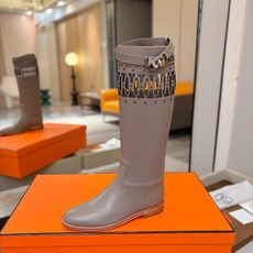 Hermes 🐴高级辣妹kelly Jumping骑士靴顶级牛品匠心好货!!经典再现拒绝不了的款式谁穿都好看 Hermes 🐴高级辣妹kelly Jumping骑士靴顶级牛品匠心好货!!经典再现拒绝不了的款式谁穿都好看