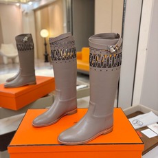 Hermes 🐴高级辣妹kelly Jumping骑士靴顶级牛品匠心好货!!经典再现拒绝不了的款式谁穿都好看 Hermes 🐴高级辣妹kelly Jumping骑士靴顶级牛品匠心好货!!经典再现拒绝不了的款式谁穿都好看
