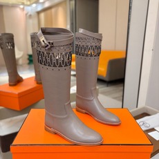 Hermes 🐴高级辣妹kelly Jumping骑士靴顶级牛品匠心好货!!经典再现拒绝不了的款式谁穿都好看 Hermes 🐴高级辣妹kelly Jumping骑士靴顶级牛品匠心好货!!经典再现拒绝不了的款式谁穿都好看