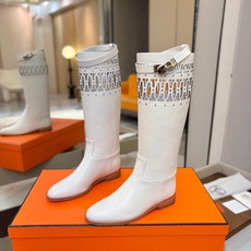 Hermes 🐴高级辣妹kelly Jumping骑士靴顶级牛品匠心好货!!经典再现拒绝不了的款式谁穿都好看 Hermes 🐴高级辣妹kelly Jumping骑士靴顶级牛品匠心好货!!经典再现拒绝不了的款式谁穿都好看