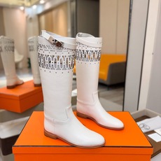 Hermes 🐴高级辣妹kelly Jumping骑士靴顶级牛品匠心好货!!经典再现拒绝不了的款式谁穿都好看 Hermes 🐴高级辣妹kelly Jumping骑士靴顶级牛品匠心好货!!经典再现拒绝不了的款式谁穿都好看