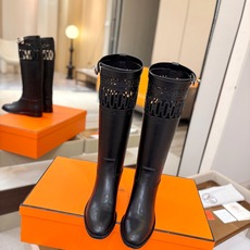 Hermes 🐴高级辣妹kelly Jumping骑士靴顶级牛品匠心好货!!经典再现拒绝不了的款式谁穿都好看 Hermes 🐴高级辣妹kelly Jumping骑士靴顶级牛品匠心好货!!经典再现拒绝不了的款式谁穿都好看