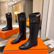 Hermes 🐴高级辣妹kelly Jumping骑士靴顶级牛品匠心好货!!经典再现拒绝不了的款式谁穿都好看 Hermes 🐴高级辣妹kelly Jumping骑士靴顶级牛品匠心好货!!经典再现拒绝不了的款式谁穿都好看