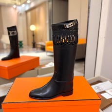 Hermes 🐴高级辣妹kelly Jumping骑士靴顶级牛品匠心好货!!经典再现拒绝不了的款式谁穿都好看 Hermes 🐴高级辣妹kelly Jumping骑士靴顶级牛品匠心好货!!经典再现拒绝不了的款式谁穿都好看