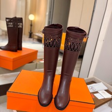 Hermes 🐴高级辣妹kelly Jumping骑士靴顶级牛品匠心好货!!经典再现拒绝不了的款式谁穿都好看 Hermes 🐴高级辣妹kelly Jumping骑士靴顶级牛品匠心好货!!经典再现拒绝不了的款式谁穿都好看