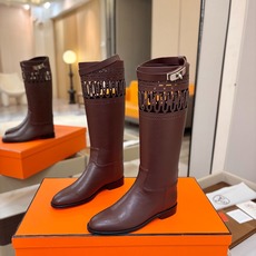 Hermes 🐴高级辣妹kelly Jumping骑士靴顶级牛品匠心好货!!经典再现拒绝不了的款式谁穿都好看 Hermes 🐴高级辣妹kelly Jumping骑士靴顶级牛品匠心好货!!经典再现拒绝不了的款式谁穿都好看
