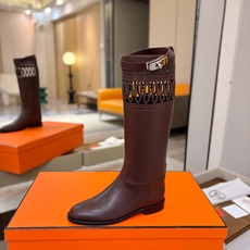 Hermes 🐴高级辣妹kelly Jumping骑士靴顶级牛品匠心好货!!经典再现拒绝不了的款式谁穿都好看 Hermes 🐴高级辣妹kelly Jumping骑士靴顶级牛品匠心好货!!经典再现拒绝不了的款式谁穿都好看