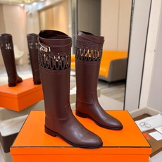 Hermes 🐴高级辣妹kelly Jumping骑士靴顶级牛品匠心好货!!经典再现拒绝不了的款式谁穿都好看 Hermes 🐴高级辣妹kelly Jumping骑士靴顶级牛品匠心好货!!经典再现拒绝不了的款式谁穿都好看
