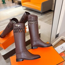 Hermes 🐴高级辣妹kelly Jumping骑士靴顶级牛品匠心好货!!经典再现拒绝不了的款式谁穿都好看 Hermes 🐴高级辣妹kelly Jumping骑士靴顶级牛品匠心好货!!经典再现拒绝不了的款式谁穿都好看