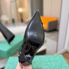 P Balenciaga巴黎世家 Cagole 高筒靴 多色重工铆钉尖头长靴✨ 多款鲜亮配色随心挑选,亮面皮质高级吸睛 P Balenciaga巴黎世家 Cagole 高筒靴 多色重工铆钉尖头长靴✨ 多款鲜亮配色随心挑选,亮面皮质高级吸睛
