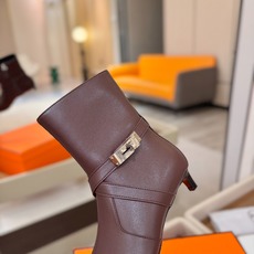 Hermes🐴 高级辣妹kelly Jumping骑士靴顶级牛品匠心好货!!经典再现拒绝不了的款式谁穿都好看 Hermes🐴 高级辣妹kelly Jumping骑士靴顶级牛品匠心好货!!经典再现拒绝不了的款式谁穿都好看
