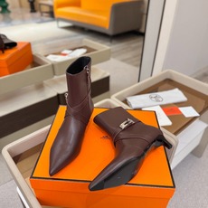 Hermes🐴 高级辣妹kelly Jumping骑士靴顶级牛品匠心好货!!经典再现拒绝不了的款式谁穿都好看 Hermes🐴 高级辣妹kelly Jumping骑士靴顶级牛品匠心好货!!经典再现拒绝不了的款式谁穿都好看