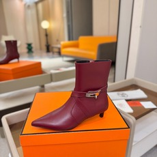Hermes🐴 高级辣妹kelly Jumping骑士靴顶级牛品匠心好货!!经典再现拒绝不了的款式谁穿都好看 Hermes🐴 高级辣妹kelly Jumping骑士靴顶级牛品匠心好货!!经典再现拒绝不了的款式谁穿都好看