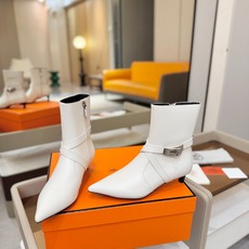 Hermes🐴 高级辣妹kelly Jumping骑士靴顶级牛品匠心好货!!经典再现拒绝不了的款式谁穿都好看 Hermes🐴 高级辣妹kelly Jumping骑士靴顶级牛品匠心好货!!经典再现拒绝不了的款式谁穿都好看