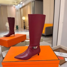 Hermes🐴高级辣妹kelly Jumping骑士靴顶级牛品匠心好货!!经典再现拒绝不了的款式谁穿都好看 Hermes🐴高级辣妹kelly Jumping骑士靴顶级牛品匠心好货!!经典再现拒绝不了的款式谁穿都好看
