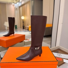 Hermes🐴高级辣妹kelly Jumping骑士靴顶级牛品匠心好货!!经典再现拒绝不了的款式谁穿都好看 Hermes🐴高级辣妹kelly Jumping骑士靴顶级牛品匠心好货!!经典再现拒绝不了的款式谁穿都好看