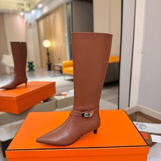 Hermes🐴高级辣妹kelly Jumping骑士靴顶级牛品匠心好货!!经典再现拒绝不了的款式谁穿都好看 Hermes🐴高级辣妹kelly Jumping骑士靴顶级牛品匠心好货!!经典再现拒绝不了的款式谁穿都好看