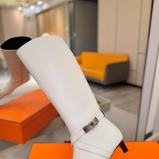 Hermes🐴高级辣妹kelly Jumping骑士靴顶级牛品匠心好货!!经典再现拒绝不了的款式谁穿都好看 Hermes🐴高级辣妹kelly Jumping骑士靴顶级牛品匠心好货!!经典再现拒绝不了的款式谁穿都好看