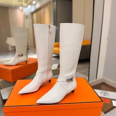 Hermes🐴高级辣妹kelly Jumping骑士靴顶级牛品匠心好货!!经典再现拒绝不了的款式谁穿都好看 Hermes🐴高级辣妹kelly Jumping骑士靴顶级牛品匠心好货!!经典再现拒绝不了的款式谁穿都好看