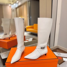 Hermes🐴高级辣妹kelly Jumping骑士靴顶级牛品匠心好货!!经典再现拒绝不了的款式谁穿都好看 Hermes🐴高级辣妹kelly Jumping骑士靴顶级牛品匠心好货!!经典再现拒绝不了的款式谁穿都好看