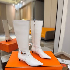 Hermes🐴高级辣妹kelly Jumping骑士靴顶级牛品匠心好货!!经典再现拒绝不了的款式谁穿都好看 Hermes🐴高级辣妹kelly Jumping骑士靴顶级牛品匠心好货!!经典再现拒绝不了的款式谁穿都好看