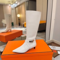 Hermes🐴高级辣妹kelly Jumping骑士靴顶级牛品匠心好货!!经典再现拒绝不了的款式谁穿都好看 Hermes🐴高级辣妹kelly Jumping骑士靴顶级牛品匠心好货!!经典再现拒绝不了的款式谁穿都好看