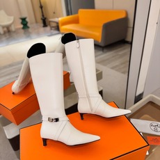Hermes🐴高级辣妹kelly Jumping骑士靴顶级牛品匠心好货!!经典再现拒绝不了的款式谁穿都好看 Hermes🐴高级辣妹kelly Jumping骑士靴顶级牛品匠心好货!!经典再现拒绝不了的款式谁穿都好看