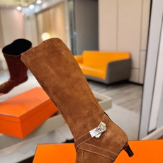 Hermes🐴高级辣妹kelly Jumping骑士靴顶级牛品匠心好货!!经典再现拒绝不了的款式谁穿都好看 Hermes🐴高级辣妹kelly Jumping骑士靴顶级牛品匠心好货!!经典再现拒绝不了的款式谁穿都好看