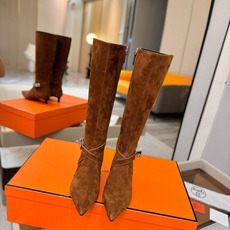Hermes🐴高级辣妹kelly Jumping骑士靴顶级牛品匠心好货!!经典再现拒绝不了的款式谁穿都好看 Hermes🐴高级辣妹kelly Jumping骑士靴顶级牛品匠心好货!!经典再现拒绝不了的款式谁穿都好看