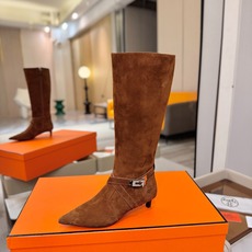 Hermes🐴高级辣妹kelly Jumping骑士靴顶级牛品匠心好货!!经典再现拒绝不了的款式谁穿都好看 Hermes🐴高级辣妹kelly Jumping骑士靴顶级牛品匠心好货!!经典再现拒绝不了的款式谁穿都好看