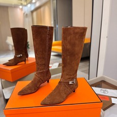 Hermes🐴高级辣妹kelly Jumping骑士靴顶级牛品匠心好货!!经典再现拒绝不了的款式谁穿都好看 Hermes🐴高级辣妹kelly Jumping骑士靴顶级牛品匠心好货!!经典再现拒绝不了的款式谁穿都好看