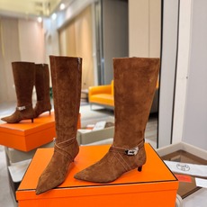 Hermes🐴高级辣妹kelly Jumping骑士靴顶级牛品匠心好货!!经典再现拒绝不了的款式谁穿都好看 Hermes🐴高级辣妹kelly Jumping骑士靴顶级牛品匠心好货!!经典再现拒绝不了的款式谁穿都好看