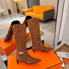 Hermes🐴高级辣妹kelly Jumping骑士靴顶级牛品匠心好货!!经典再现拒绝不了的款式谁穿都好看 Hermes🐴高级辣妹kelly Jumping骑士靴顶级牛品匠心好货!!经典再现拒绝不了的款式谁穿都好看