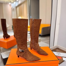Hermes🐴高级辣妹kelly Jumping骑士靴顶级牛品匠心好货!!经典再现拒绝不了的款式谁穿都好看 Hermes🐴高级辣妹kelly Jumping骑士靴顶级牛品匠心好货!!经典再现拒绝不了的款式谁穿都好看