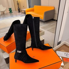 Hermes🐴高级辣妹kelly Jumping骑士靴顶级牛品匠心好货!!经典再现拒绝不了的款式谁穿都好看 Hermes🐴高级辣妹kelly Jumping骑士靴顶级牛品匠心好货!!经典再现拒绝不了的款式谁穿都好看