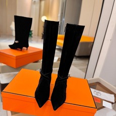 Hermes🐴高级辣妹kelly Jumping骑士靴顶级牛品匠心好货!!经典再现拒绝不了的款式谁穿都好看 Hermes🐴高级辣妹kelly Jumping骑士靴顶级牛品匠心好货!!经典再现拒绝不了的款式谁穿都好看