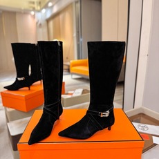 Hermes🐴高级辣妹kelly Jumping骑士靴顶级牛品匠心好货!!经典再现拒绝不了的款式谁穿都好看 Hermes🐴高级辣妹kelly Jumping骑士靴顶级牛品匠心好货!!经典再现拒绝不了的款式谁穿都好看