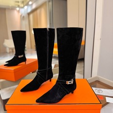 Hermes🐴高级辣妹kelly Jumping骑士靴顶级牛品匠心好货!!经典再现拒绝不了的款式谁穿都好看 Hermes🐴高级辣妹kelly Jumping骑士靴顶级牛品匠心好货!!经典再现拒绝不了的款式谁穿都好看