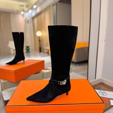Hermes🐴高级辣妹kelly Jumping骑士靴顶级牛品匠心好货!!经典再现拒绝不了的款式谁穿都好看 Hermes🐴高级辣妹kelly Jumping骑士靴顶级牛品匠心好货!!经典再现拒绝不了的款式谁穿都好看
