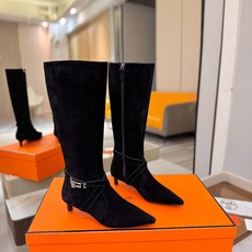 Hermes🐴高级辣妹kelly Jumping骑士靴顶级牛品匠心好货!!经典再现拒绝不了的款式谁穿都好看 Hermes🐴高级辣妹kelly Jumping骑士靴顶级牛品匠心好货!!经典再现拒绝不了的款式谁穿都好看