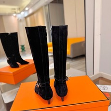 Hermes🐴高级辣妹kelly Jumping骑士靴顶级牛品匠心好货!!经典再现拒绝不了的款式谁穿都好看 Hermes🐴高级辣妹kelly Jumping骑士靴顶级牛品匠心好货!!经典再现拒绝不了的款式谁穿都好看