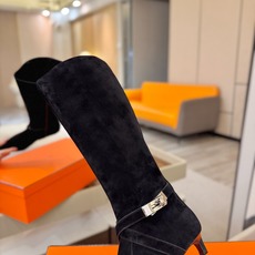 Hermes🐴高级辣妹kelly Jumping骑士靴顶级牛品匠心好货!!经典再现拒绝不了的款式谁穿都好看 Hermes🐴高级辣妹kelly Jumping骑士靴顶级牛品匠心好货!!经典再现拒绝不了的款式谁穿都好看
