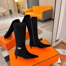 Hermes🐴高级辣妹kelly Jumping骑士靴顶级牛品匠心好货!!经典再现拒绝不了的款式谁穿都好看 Hermes🐴高级辣妹kelly Jumping骑士靴顶级牛品匠心好货!!经典再现拒绝不了的款式谁穿都好看