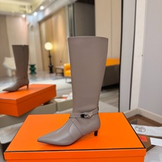 Hermes🐴高级辣妹kelly Jumping骑士靴顶级牛品匠心好货!!经典再现拒绝不了的款式谁穿都好看 Hermes🐴高级辣妹kelly Jumping骑士靴顶级牛品匠心好货!!经典再现拒绝不了的款式谁穿都好看