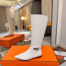 Hermes🐴 高级辣妹kelly Jumping骑士靴顶级牛品匠心好货!!经典再现拒绝不了的款式谁穿都好看 Hermes🐴 高级辣妹kelly Jumping骑士靴顶级牛品匠心好货!!经典再现拒绝不了的款式谁穿都好看